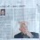 Политика, 13. 5. 2025, Саво Штрбац: Стјепан Месић – два у један