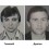 ИН4С, 6. 5. 2025, Наше главе изабране пале почетком маја 1999. годинe на светом Косову