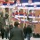 РТ Балкан, 1. 6. 2025, Наставља се тортура над Србима: Хоће ли и улице на северу КиМ носити имена „УЧК ослободилаца“