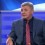 РТРС, Срна, 29. 6. 2025, Мастиловић: Процес ревизије историје се прво обио о српску главу