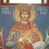 Светигора, ИН4С, ФБ Донко Ракочевић, 4. 6. 2025, Данас је Свети мученик Јован Владимир, кнез Српски – Како су нађене мошти Св. Јована Владимира