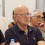 Све о Српској, 23. 7. 2025, Миленко Радић: Сада је бар јасније зашто нема одговорности за побијене Србе