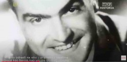 Драган Михајло Сотировић Дража (1913-1987) Фото: Документарно-играни филм Дража, легенда Источне Пољске (Крајине), Youtybe, screenshot
